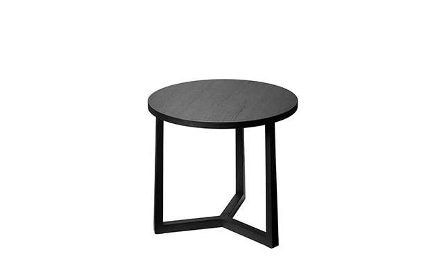 Teri - Side Table / Camerich