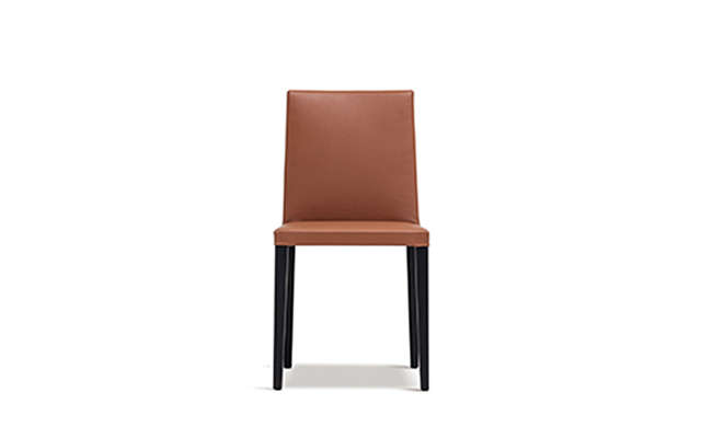 Origin - Dining Chair / Camerich