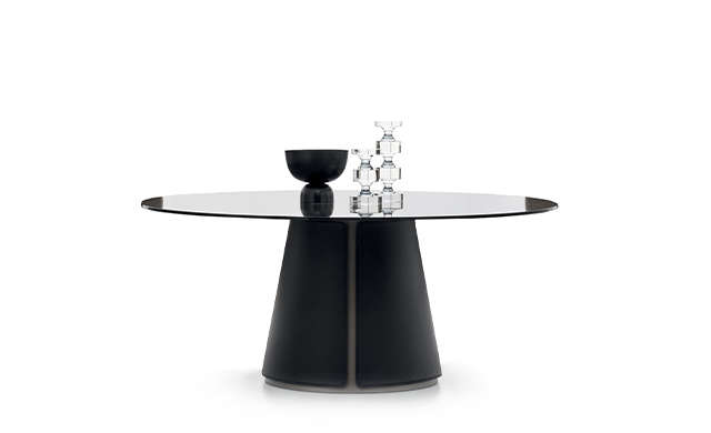 Claire - Dining Table / Ditre Italia