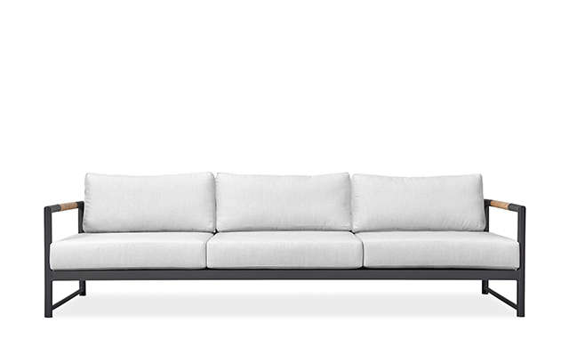 Breeze XL - Sofa Collection / Harbour Outdoor