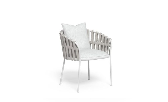 Frame - Dining Chair / Talenti